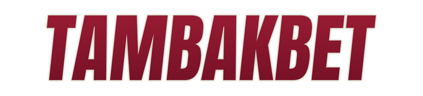 TambakBet